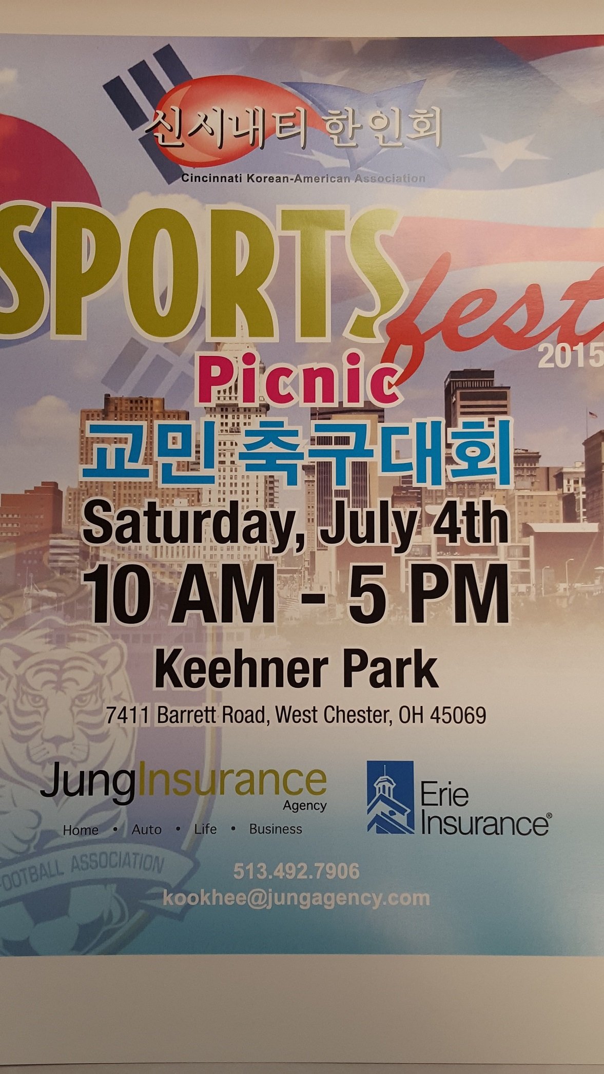20150629_123622.jpg