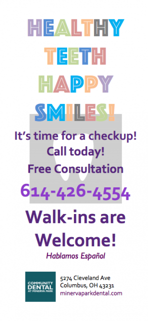 community dental english.png