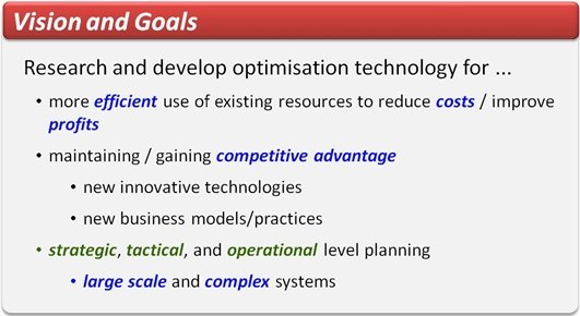 visionandgoals.jpg