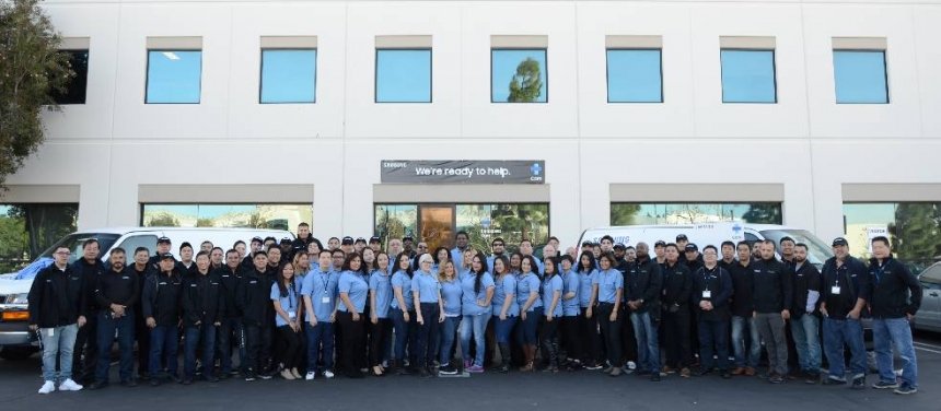 Service Quick Inc People.jpg