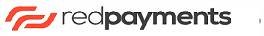 Red Payments Logo.jpg
