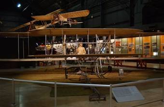 071108-F-1234S-004.jpg