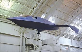 071108-F-1234S-008.jpg