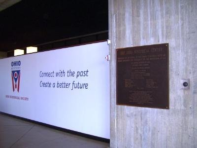 ohiohc4.jpg