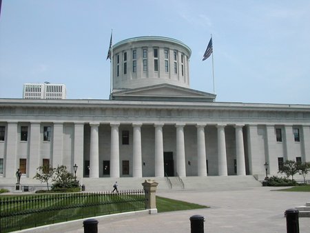 ohiostatehouse.jpg