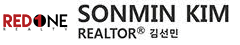 sonminkimrealtor_top.png