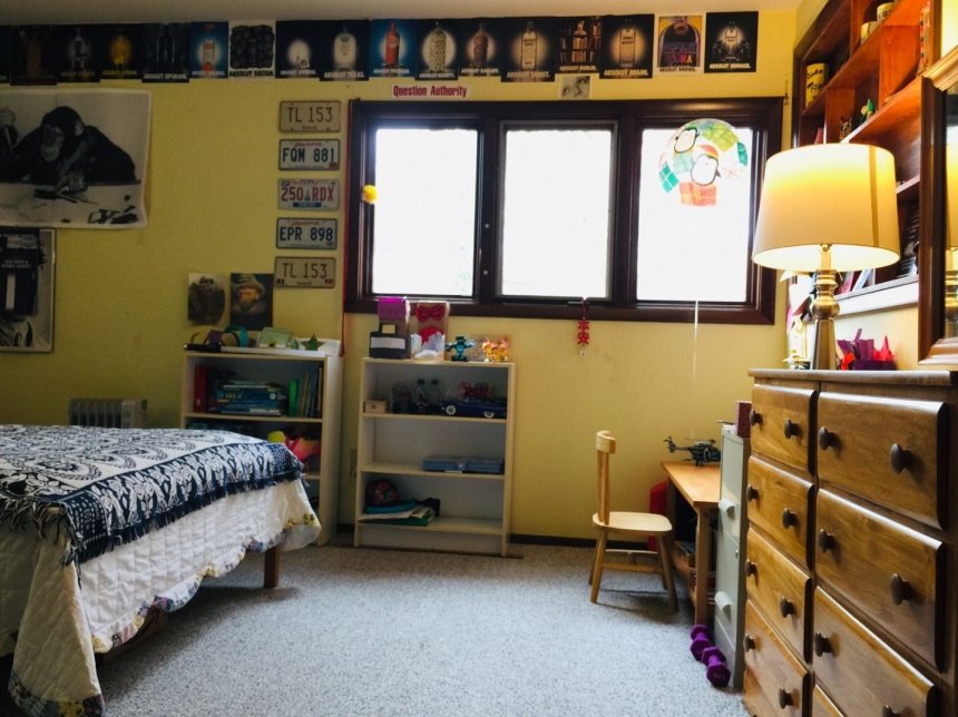 bedroom-B 2.jpg