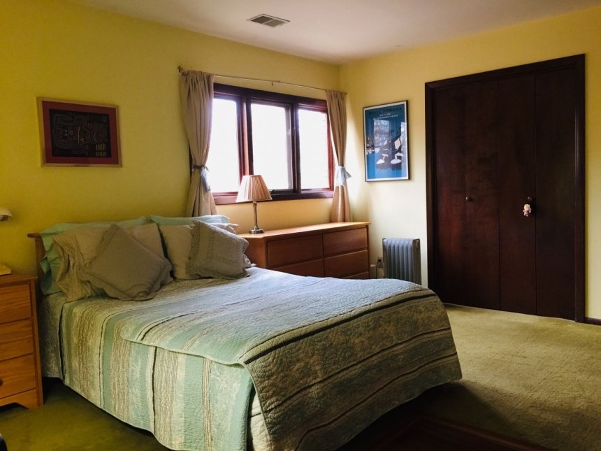 bedroom-A.jpg