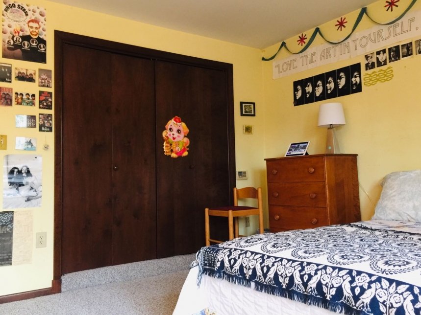 bedroom-B 1.jpg