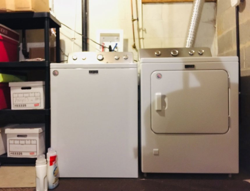 wash&drier machine.jpg