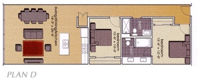 floorplan_d.jpg