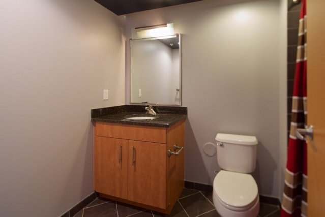 carlyles watch 705 16.jpg
