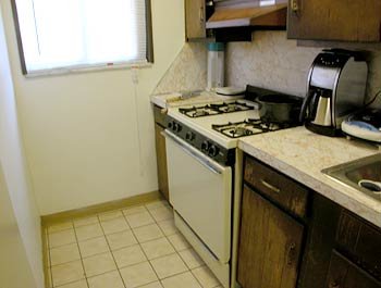 111_hudson_1e-04.jpg