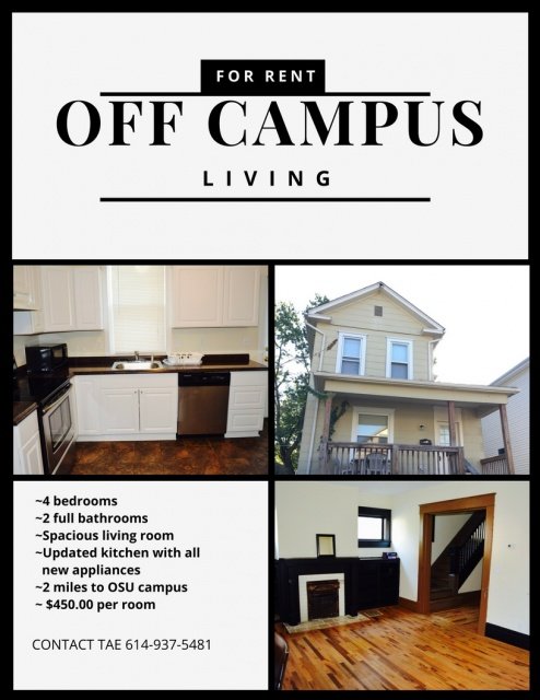 for rent-3.jpg