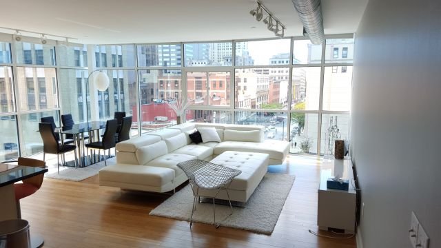 20150910_141230.jpg
