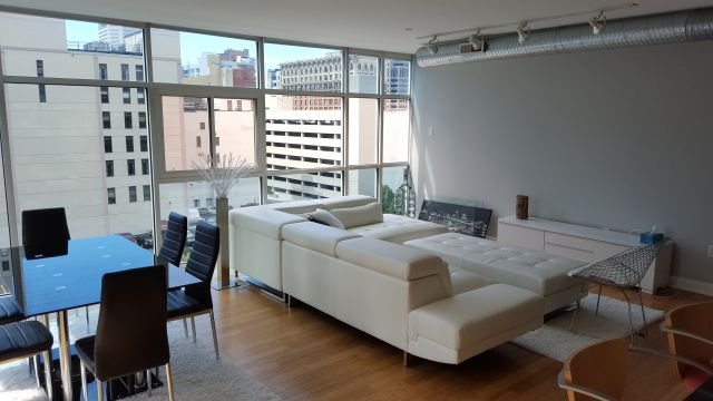 20150910_141434.jpg