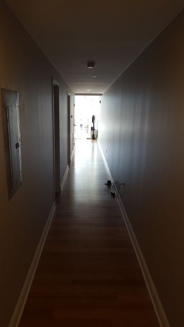 20150827_165619.jpg