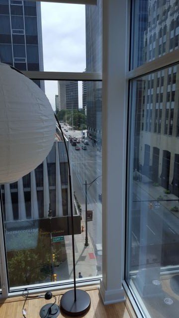 20150910_141410.jpg