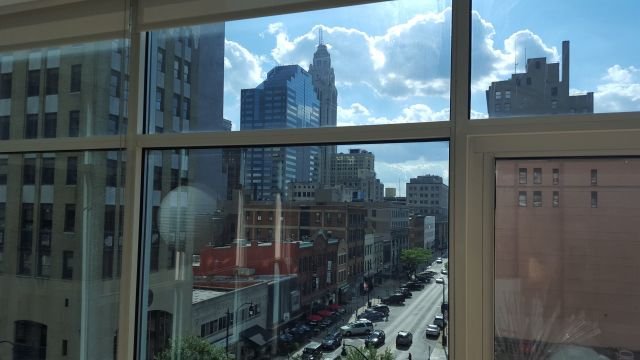 20150827_170230.jpg