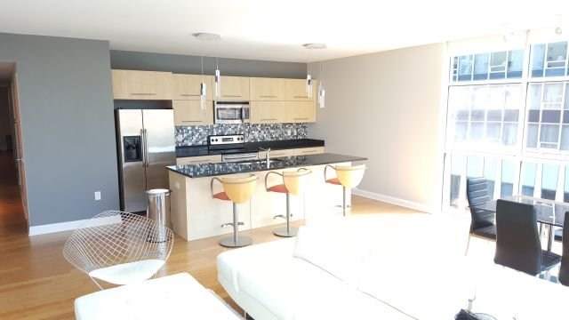 20150910_141331.jpg