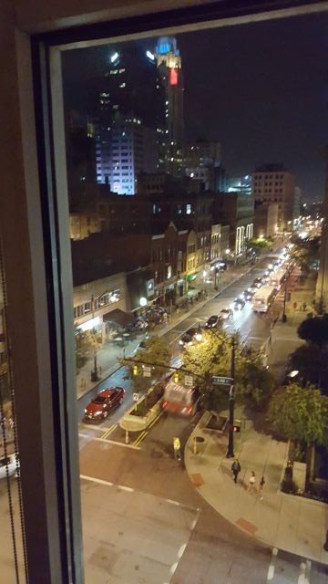 20150703_225901.jpg