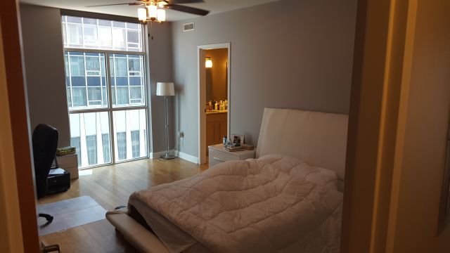 20150827_165606.jpg