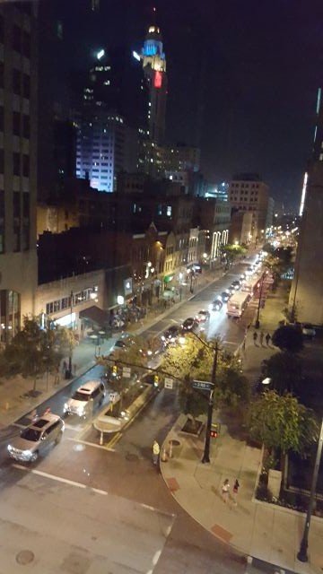 20150703_225850.jpg