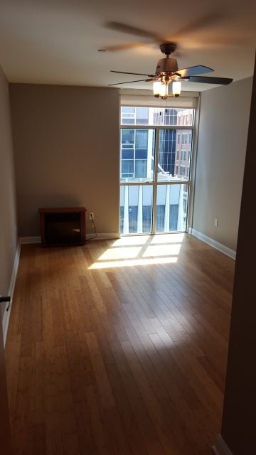 20150910_141457.jpg