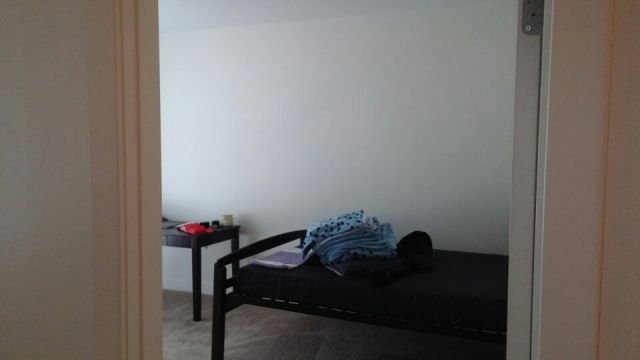 KakaoTalk_20160202_173829148.jpg