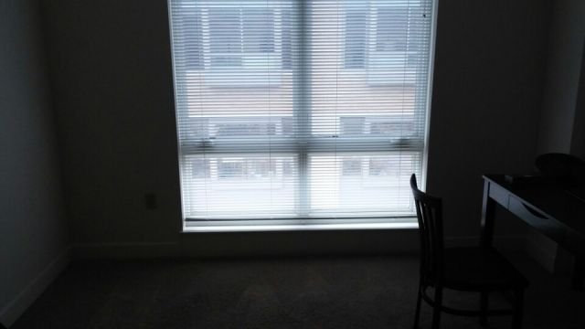 KakaoTalk_20160202_173827457.jpg