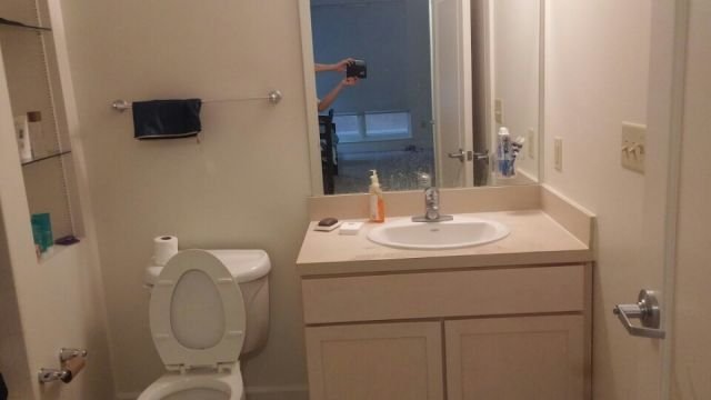 KakaoTalk_20160202_174037427.jpg