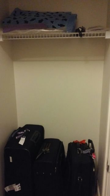 KakaoTalk_20160202_175137877.jpg