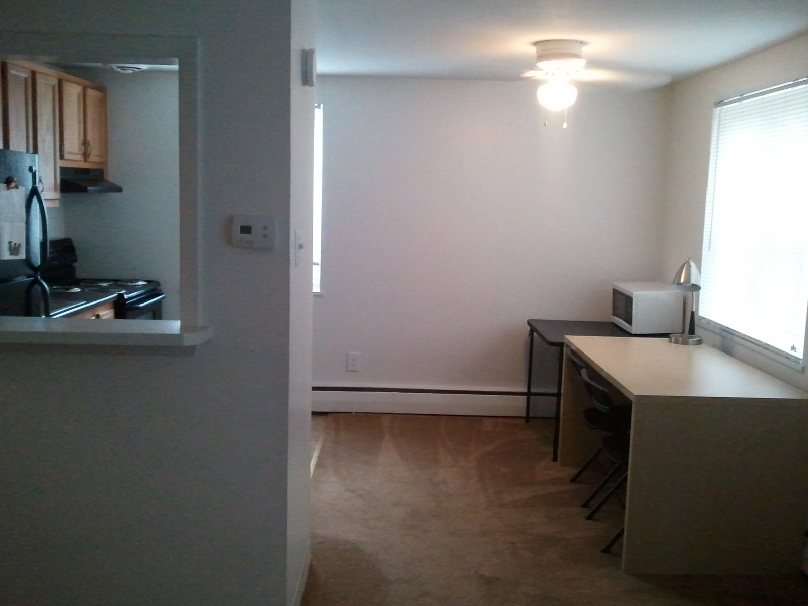 2012-07-27 19.49.00.jpg