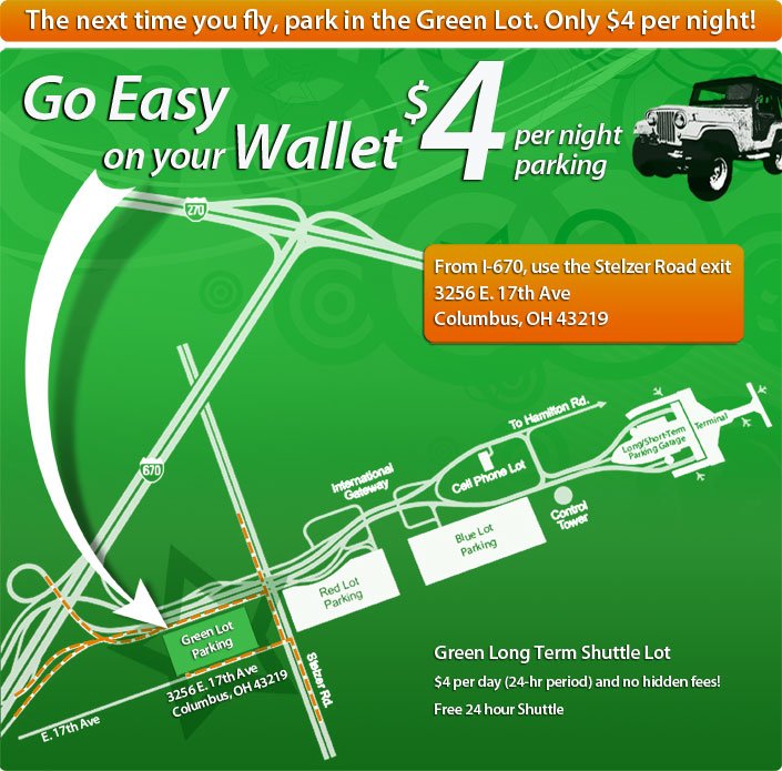 go-easy-wallet-landing.jpg