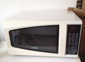 microwave..JPG
