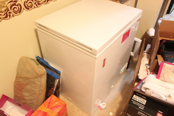 refrigerator (2).JPG