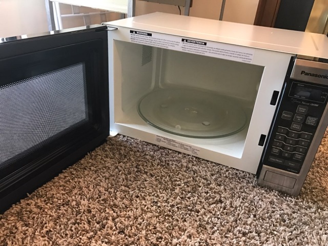 microwave 3.jpg