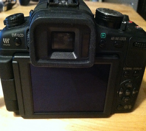카메라 3.jpg