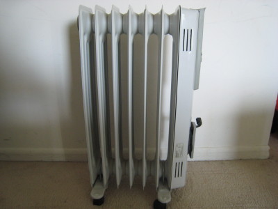 radiator.JPG