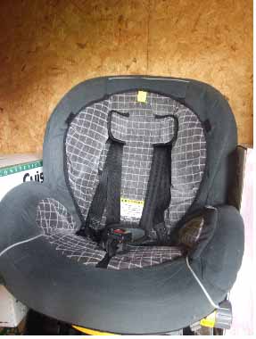 Infant+car+seat.jpg