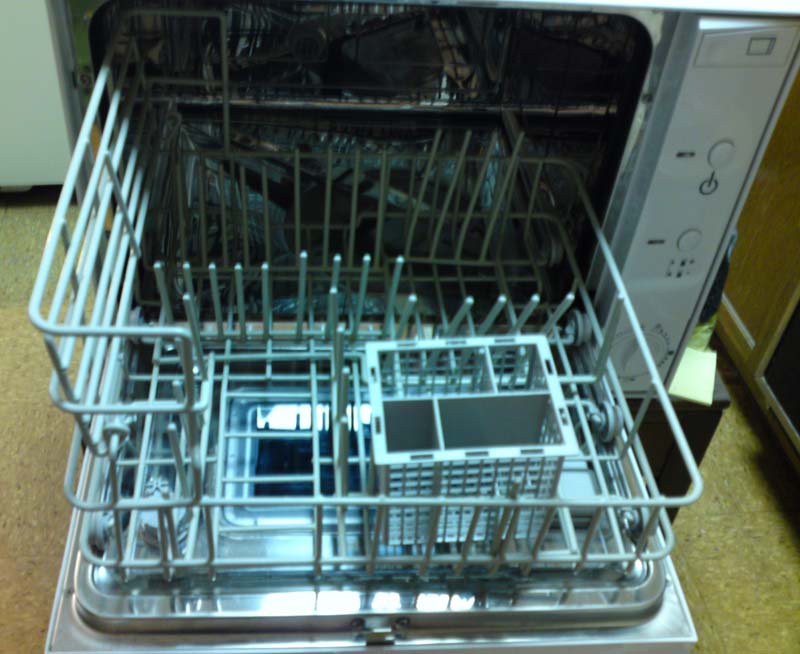 dishwasher_2.jpg
