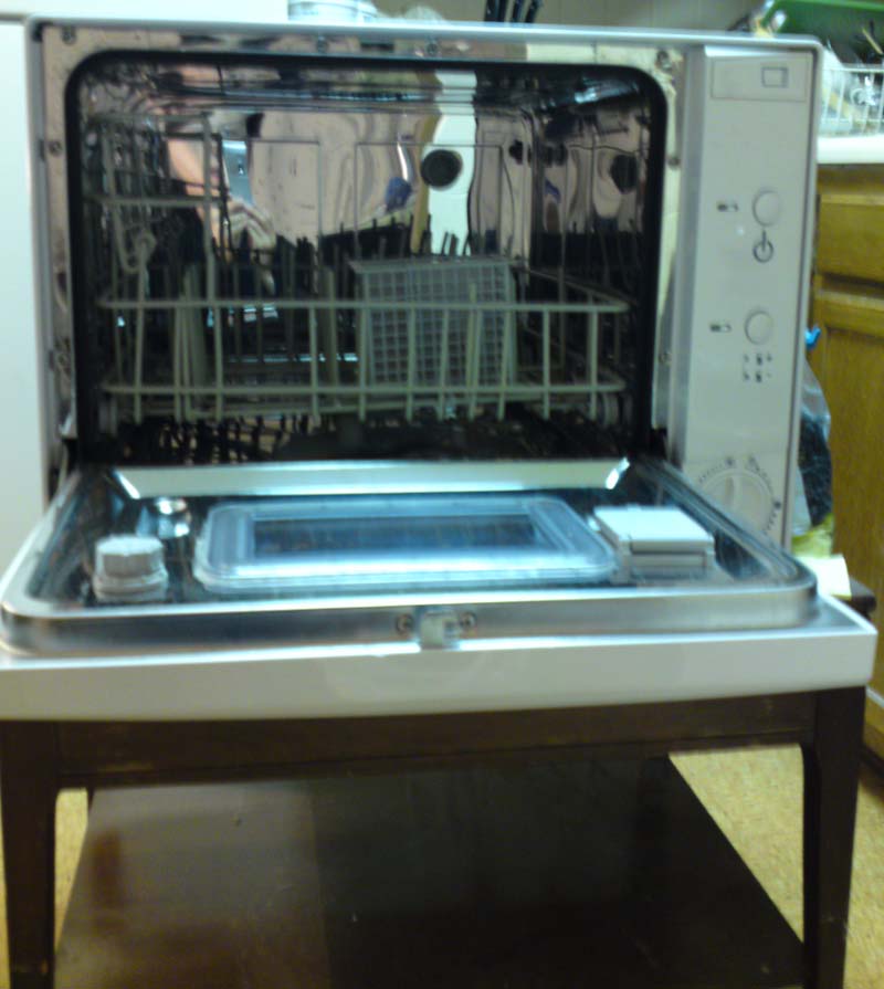 dishwasher_3.jpg