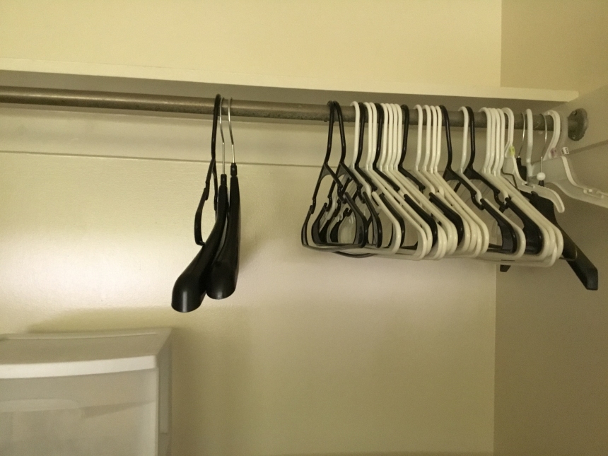 hangers.jpeg