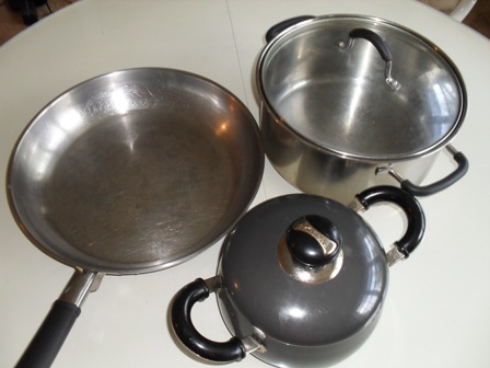 Three pots.JPG