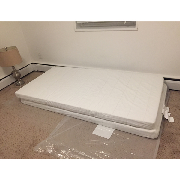 single slim mattress.jpg