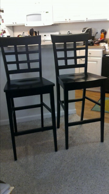 03 Bar stools.jpg