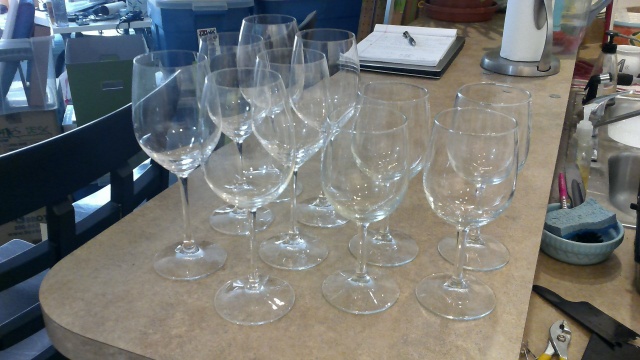 08 Wine Glasses.jpg