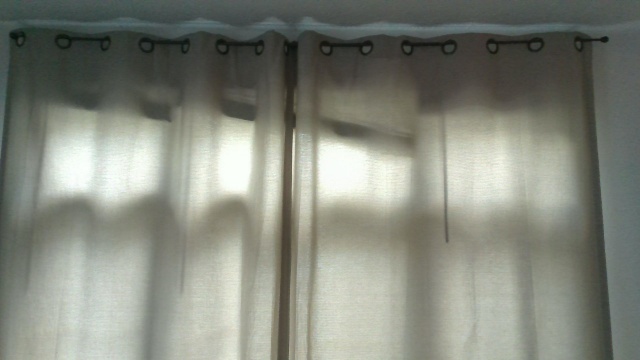 09 Curtain Panels & Rods.jpg