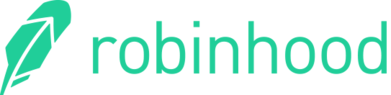 robinhood_app.png