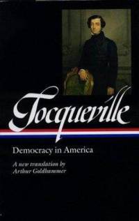 tocqueville-democracy-in-america-alexis-de-hardcover-cover-art.jpg